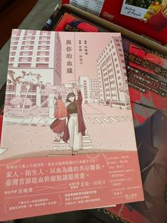 由 rensc (刊登 ID 1414703351，圖片 1) 提交，位於 的 (類別：)，說明：。