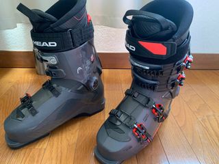 （分類：）位於 。 由 lb223388 提交（商品編號 1414659040，圖片 1）。簡介： 。