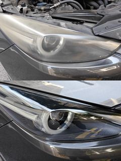 (Category: ) located in . Submitted by headlight.craftsman8 (Listing ID 1380792338, Image 1). Description: .