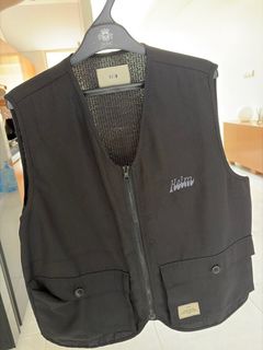 (Kategori: ) berada di . Dikirim oleh prelovedkitz (ID iklan 1414649424, Gambar 1). Deskripsi: .