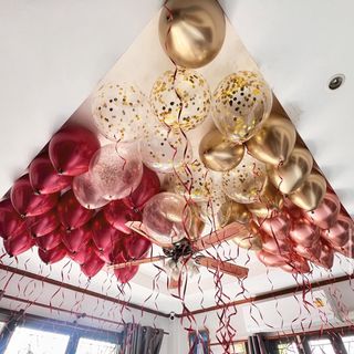 (Category: ) located in . Submitted by sgballoons.sg (Listing ID 215390931, Image 1). Description: .