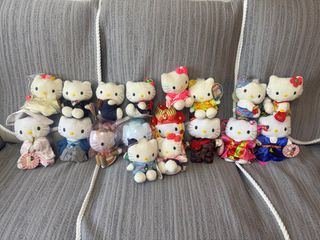 （分類：）位於 。 由 rainbowcy 提交（商品編號 1414643299，圖片 1）。簡介： 。