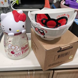 （分類：）位於 。 由 ccclccc 提交（商品編號 1414653833，圖片 1）。簡介： 。