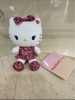 （分類：）位於 。 由 giles18665 提交（商品編號 1414757085，圖片 1）。簡介： 。