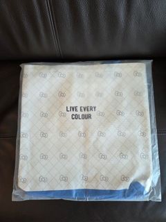 （分類：）位於 。 由 storeroom123 提交（商品編號 1414781515，圖片 1）。簡介： 。