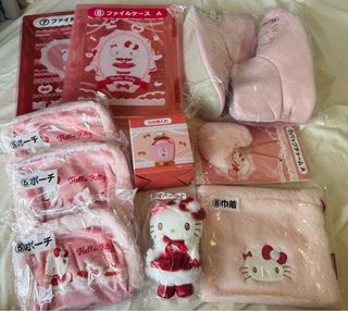 （分類：）位於 。 由 kacmc 提交（商品編號 1414786541，圖片 1）。簡介： 。