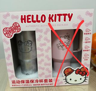 （分類：）位於 。 由 amyhaha16 提交（商品編號 1414787113，圖片 1）。簡介： 。