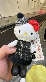 （分類：）位於 。 由 tommyc90s 提交（商品編號 1414645350，圖片 1）。簡介： 。