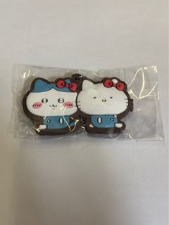 （分類：）位於 。 由 shawnbae 提交（商品編號 1414700054，圖片 1）。簡介： 。