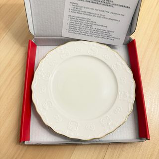 （分類：）位於 。 由 pumpkinpumpkin 提交（商品編號 1414709477，圖片 1）。簡介： 。