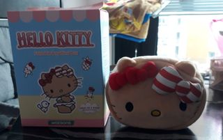 (Category: ) located in . Submitted by sunsetkittyreb (Listing ID 1414698763, Image 1). Description: .