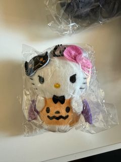 （分類：）位於 。 由 hello_seller_ 提交（商品編號 1414651539，圖片 1）。簡介： 。