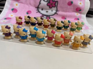 (Category: ) located in . Submitted by kitty_chan (Listing ID 1414747017, Image 1). Description: .