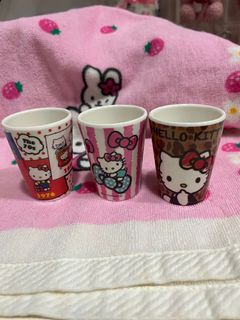 (Category: ) located in . Submitted by kitty_chan (Listing ID 1414751529, Image 1). Description: .