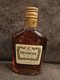 (Category: ) located in . Submitted by willywee15 (Listing ID 1414797246, Image 1). Description: .