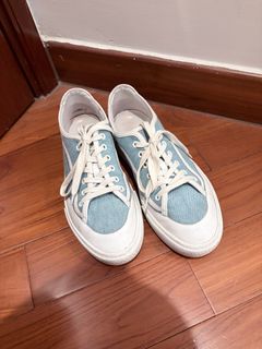 （分類：）位於 。 由 muimui20160801 提交（商品編號 1414696888，圖片 1）。簡介： 。