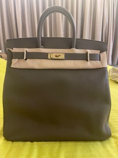 （分類：）位於 。 由 simpsonshu2020 提交（商品編號 1414752017，圖片 1）。簡介： 。