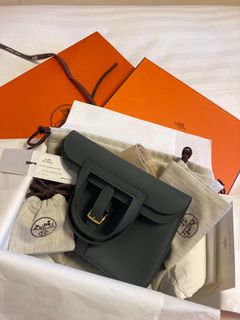 （分類：）位於 。 由 cerise365 提交（商品編號 1414753825，圖片 1）。簡介： 。