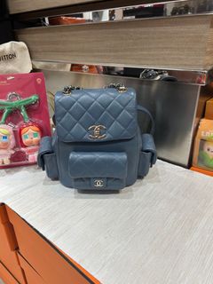 Chanel Collection item 3