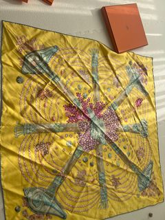 （分類：）位於 。 由 bbbbb____ 提交（商品編號 1414696418，圖片 1）。簡介： 。