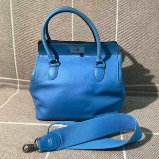 （分類：）位於 。 由 eluse_luxury 提交（商品編號 1414680169，圖片 1）。簡介： 。