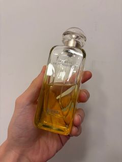 （分類：）位於 。 由 ioio1oi 提交（商品編號 1399637405，圖片 1）。簡介： 。