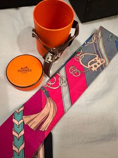 （分類：）位於 。 由 sato555 提交（商品編號 1414632291，圖片 1）。簡介： 。