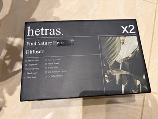 （分類：）位於 。 由 ttcat123621 提交（商品編號 1414778844，圖片 1）。簡介： 。