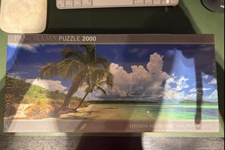 (Category: ) located in . Submitted by runsteady (Listing ID 1414717101, Image 1). Description: .