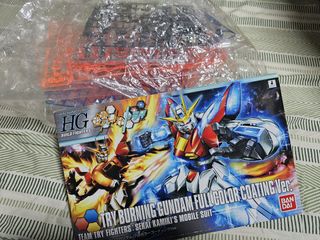 （分類：）位於 。 由 brightmoon_f9e96f 提交（商品編號 1414738648，圖片 1）。簡介： 。