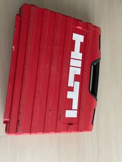 （分類：）位於 。 由 vl0830 提交（商品編號 1414634493，圖片 1）。簡介： 。