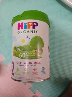 （分類：）位於 。 由 geovanderlee 提交（商品編號 1414680816，圖片 1）。簡介： 。