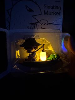 （分類：）位於 。 由 mlgc931001 提交（商品編號 1414815016，圖片 1）。簡介： 。