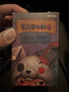 (Category: ) located in . Submitted by woooohoooo (Listing ID 1414637741, Image 1). Description: .