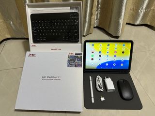 （分類：）位於 。 由 donotdisturb 提交（商品編號 1414780197，圖片 1）。簡介： 。