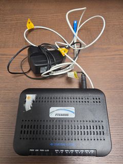 （分類：）位於 。 由 collaborate1 提交（商品編號 1414753432，圖片 1）。簡介： 。