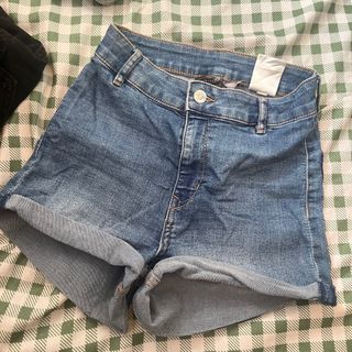 (Category: ) located in . Submitted by lvc.d (Listing ID 1414656765, Image 1). Description: .