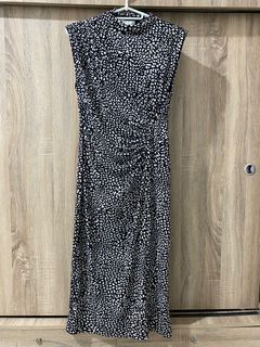(Category: ) located in . Submitted by shopwinx (Listing ID 1414656919, Image 1). Description: .