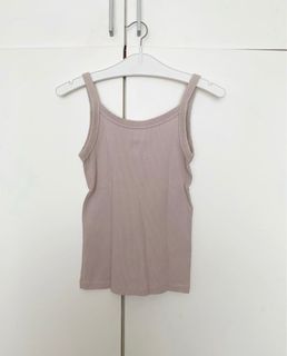 (Kategori: ) berada di . Dikirim oleh prelovedobjects (ID iklan 1414699724, Gambar 1). Deskripsi: .