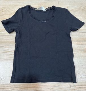 (Category: ) located in . Submitted by nlm16 (Listing ID 1414637394, Image 1). Description: .