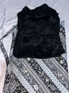 (Category: ) located in . Submitted by fodxypreloved (Listing ID 1414780640, Image 1). Description: .