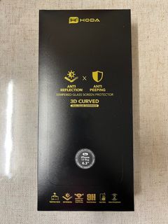 （分類：）位於 。 由 benchau2235 提交（商品編號 1414637152，圖片 1）。簡介： 。
