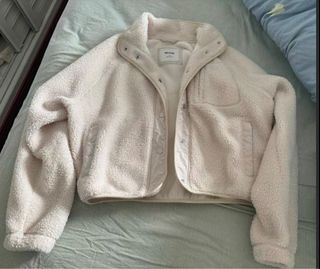 （分類：）位於 。 由 doris_ot2003 提交（商品編號 1414741191，圖片 1）。簡介： 。