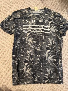 （分類：）位於 。 由 lulululucky 提交（商品編號 1414730013，圖片 1）。簡介： 。