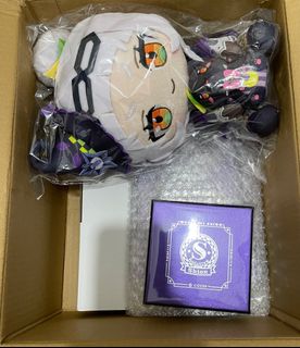 （分類：）位於 。 由 ljj210 提交（商品編號 1414815728，圖片 1）。簡介： 。