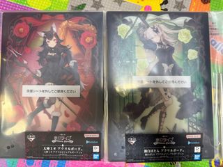 （分類：）位於 。 由 cl1019 提交（商品編號 1414783661，圖片 1）。簡介： 。