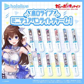 (Category: ) located in . Submitted by usagirin (Listing ID 1414789418, Image 1). Description: .