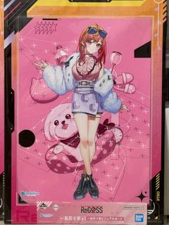 （分類：）位於 。 由 cc927 提交（商品編號 1414771575，圖片 1）。簡介： 。