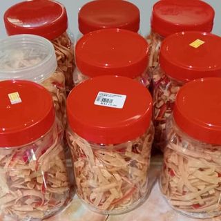 (Category: ) located in . Submitted by weyyyy01 (Listing ID 1414793491, Image 1). Description: .