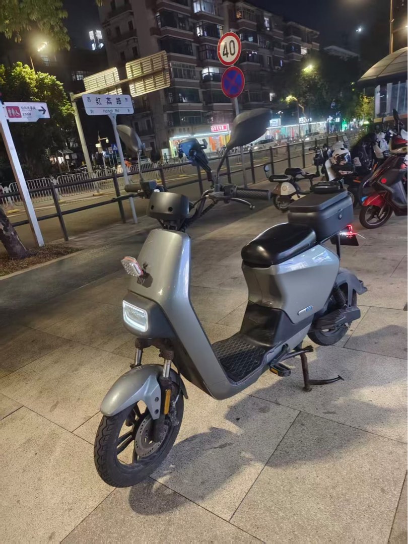 （分類：）位於 。 由 bbq629 提交（商品編號 1414682394，圖片 1）。簡介： 。